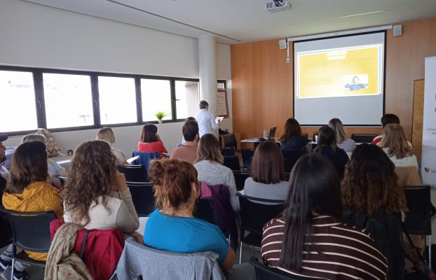El poder dels límits i com afecten les noves tecnologies en el seu desenvolupament
