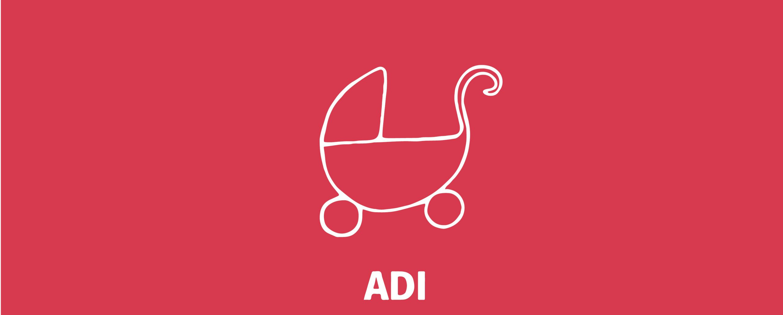 Xarrada d’alimentació infantil