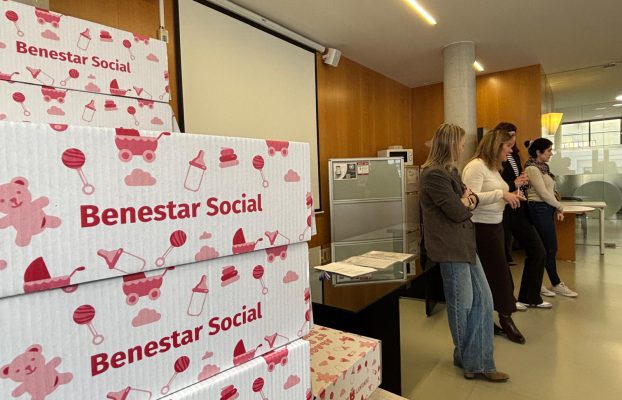 NOU CICLE DE SESSIONS DEL ADI