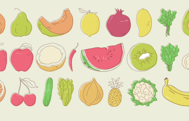 Xarrada d’ Alimentació Infantil