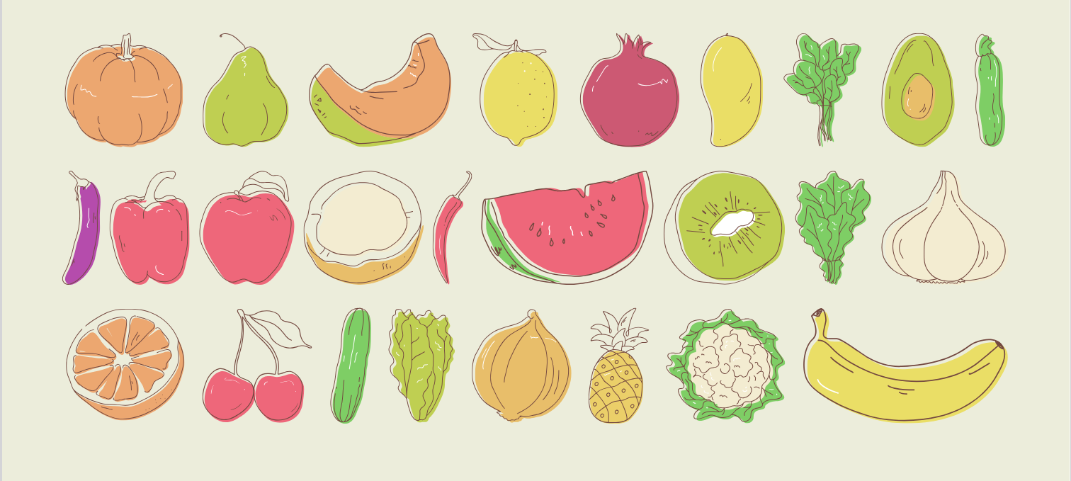 Xarrada d’ Alimentació Infantil