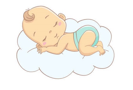 XARRADA EL SOMNI INFANTIL