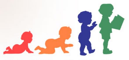 Xarrada per a famílies: Estratègies per a estimular el llenguatge a casa (0-6 anys)